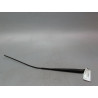 BRAS ESSUIE-GLACE AVANT DROIT RENAULT CLIO ESTATE III Phase 2 2009-2012