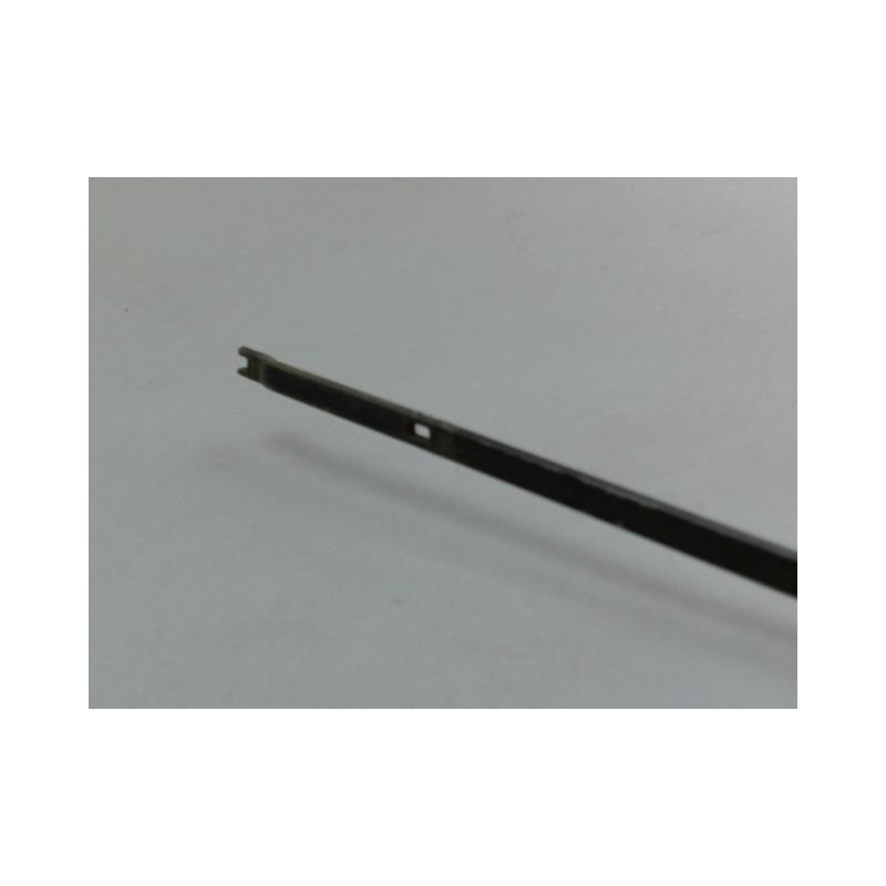 BRAS ESSUIE-GLACE AVANT DROIT RENAULT CLIO ESTATE III Phase 2 2009-2012