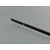 BRAS ESSUIE-GLACE AVANT DROIT RENAULT CLIO ESTATE III Phase 2 2009-2012