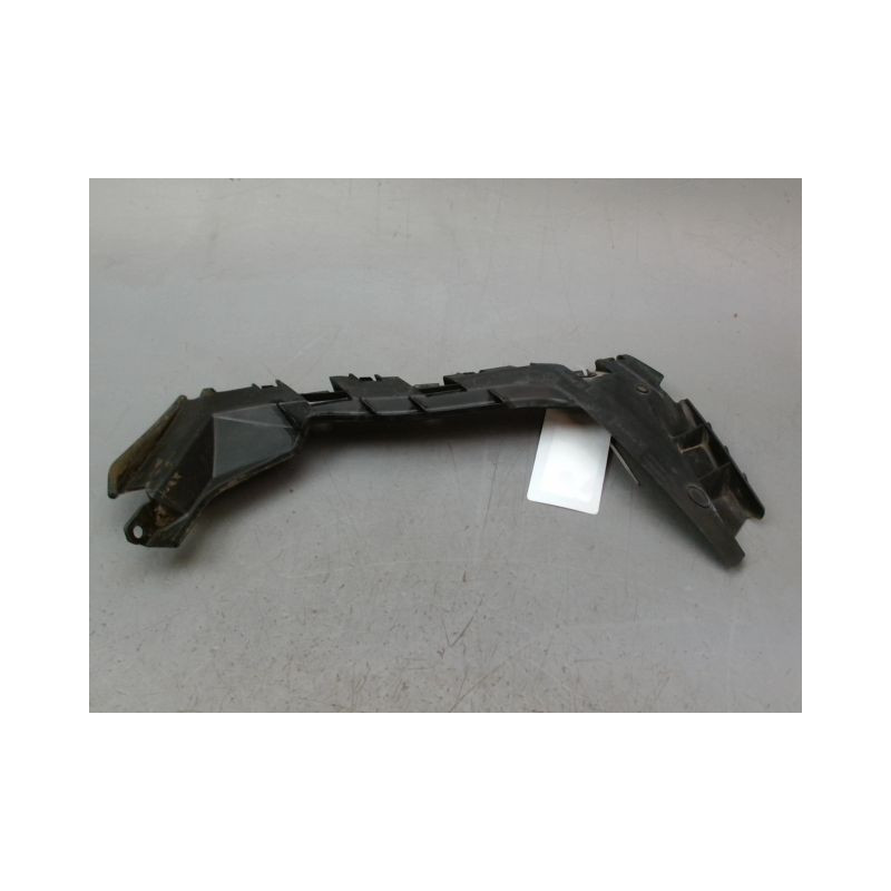 SUPPORT PARE-CHOC ARG FORD FIESTA VI Phase 1 2008-2012