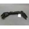 SUPPORT PARE-CHOC ARG FORD FIESTA VI Phase 1 2008-2012