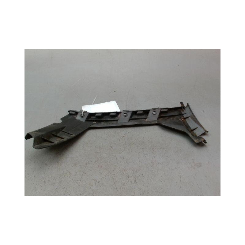 SUPPORT PARE-CHOC ARG FORD FIESTA VI Phase 1 2008-2012