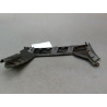 SUPPORT PARE-CHOC ARG FORD FIESTA VI Phase 1 2008-2012