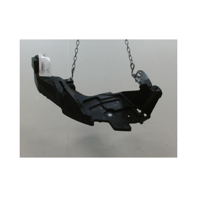 SUPPORT PHARE DROIT RENAULT MEGANE BREAK III Phase 1 2009-2012