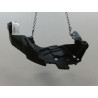 SUPPORT PHARE DROIT RENAULT MEGANE BREAK III Phase 1 2009-2012
