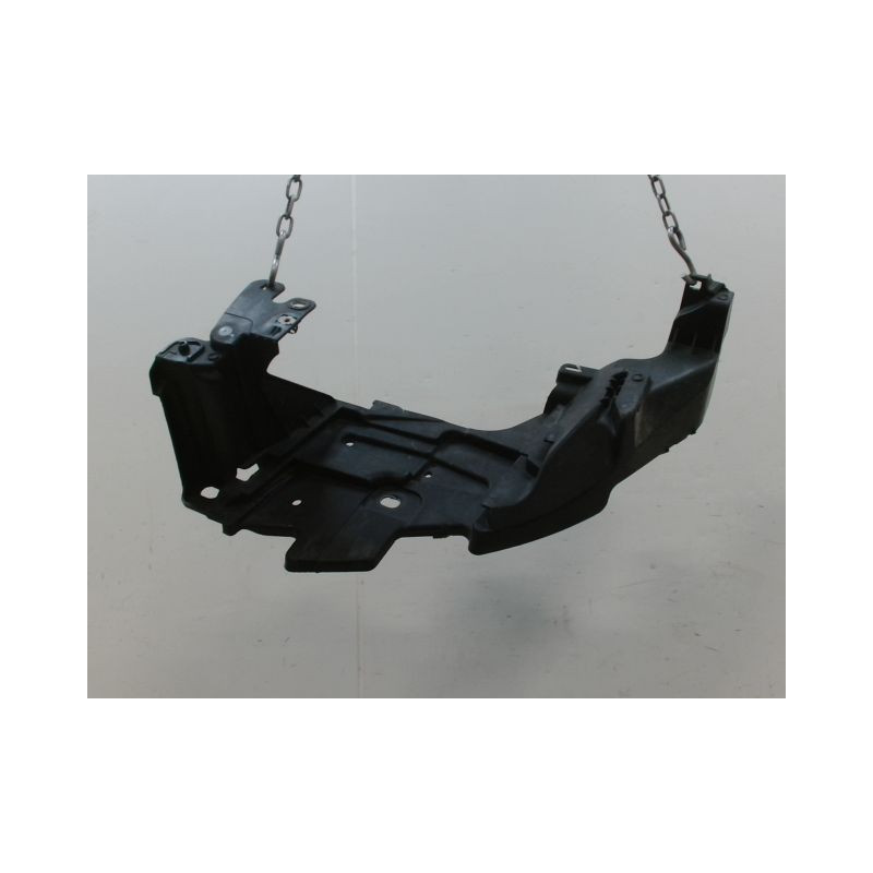SUPPORT PHARE GAUCHE RENAULT MEGANE BREAK III Phase 1 2009-2012