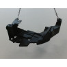 SUPPORT PHARE GAUCHE RENAULT MEGANE BREAK III Phase 1 2009-2012