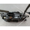 SYSTEME CONDAMNATION AVANT GAUCHE RENAULT CAPTUR Phase 1 2013-...