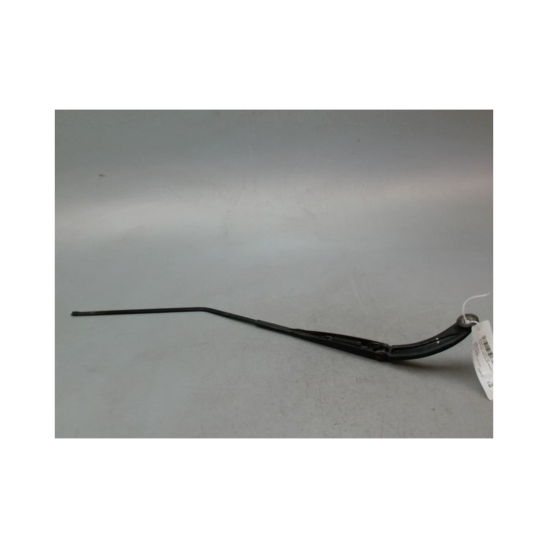 BRAS ESSUIE-GLACE AVANT DROIT RENAULT CAPTUR Phase 1 2013-...