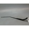 BRAS ESSUIE-GLACE AVANT DROIT RENAULT CAPTUR Phase 1 2013-...
