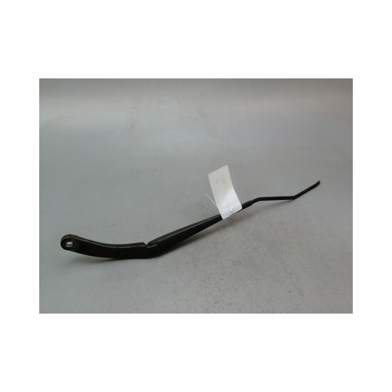 BRAS ESSUIE-GLACE AVANT GAUCHE RENAULT CAPTUR Phase 1 2013-...