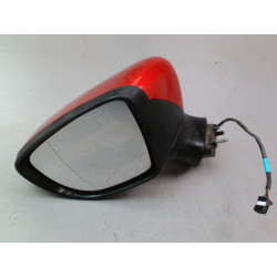 RETROVISEUR EXT ELECTRIQUE G
