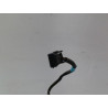 RETROVISEUR EXTERIEUR ELECTRIQUE GAUCHE RENAULT CLIO IV Phase 1 2012-...