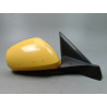 RETROVISEUR EXTERIEUR ELECTRIQUE DROIT ALFA ROMEO MI.TO 2008-...