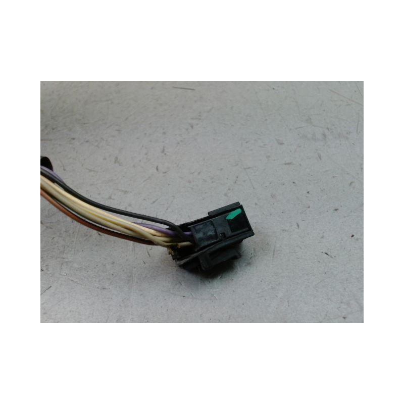 RETROVISEUR EXTERIEUR ELECTRIQUE DROIT ALFA ROMEO MI.TO 2008-...