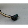 RETROVISEUR EXTERIEUR ELECTRIQUE DROIT ALFA ROMEO MI.TO 2008-...