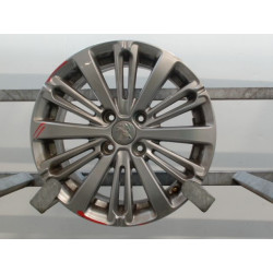 JANTE ALUMINIUM