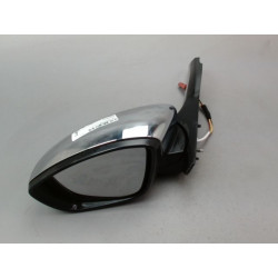 RETROVISEUR EXT ELECTRIQUE G