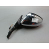 RETROVISEUR EXTERIEUR ELECTRIQUE GAUCHE PEUGEOT 208 Phase 1 2012-...