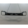 ABSORBEUR PARE-CHOC ARRIERE PEUGEOT 208 Phase 1 2012-...