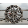 JANTE ALUMINIUM PEUGEOT 208 Phase 1 2012-...