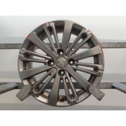 JANTE ALUMINIUM