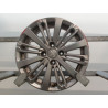 JANTE ALUMINIUM PEUGEOT 208 Phase 1 2012-...