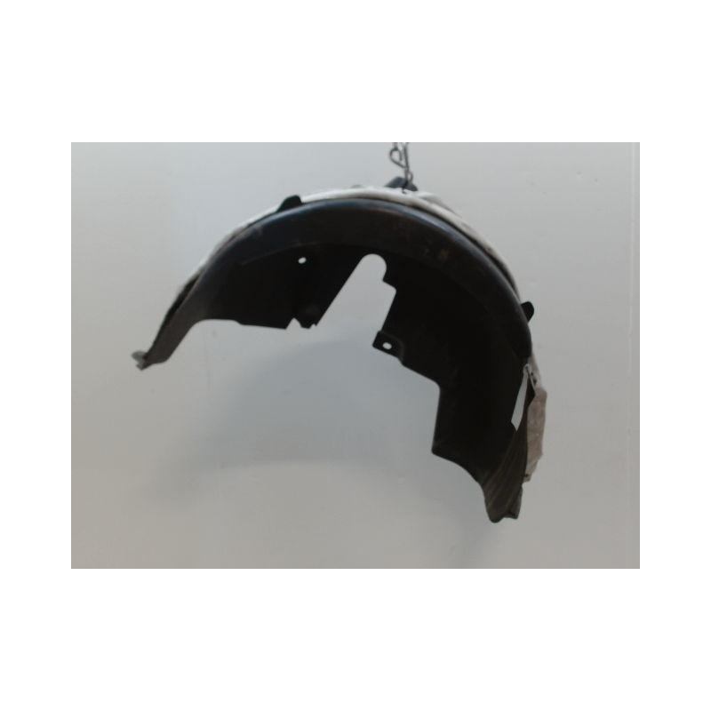 PARE-BOUE ARRIERE GAUCHE PEUGEOT 208 Phase 1 2012-...