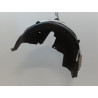 PARE-BOUE ARRIERE GAUCHE PEUGEOT 208 Phase 1 2012-...