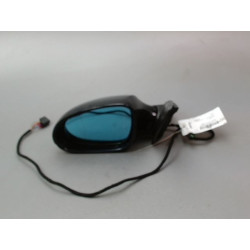 RETROVISEUR EXT ELECTRIQUE G