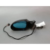 RETROVISEUR EXTERIEUR ELECTRIQUE GAUCHE VOLKSWAGEN PASSAT SW 2005-