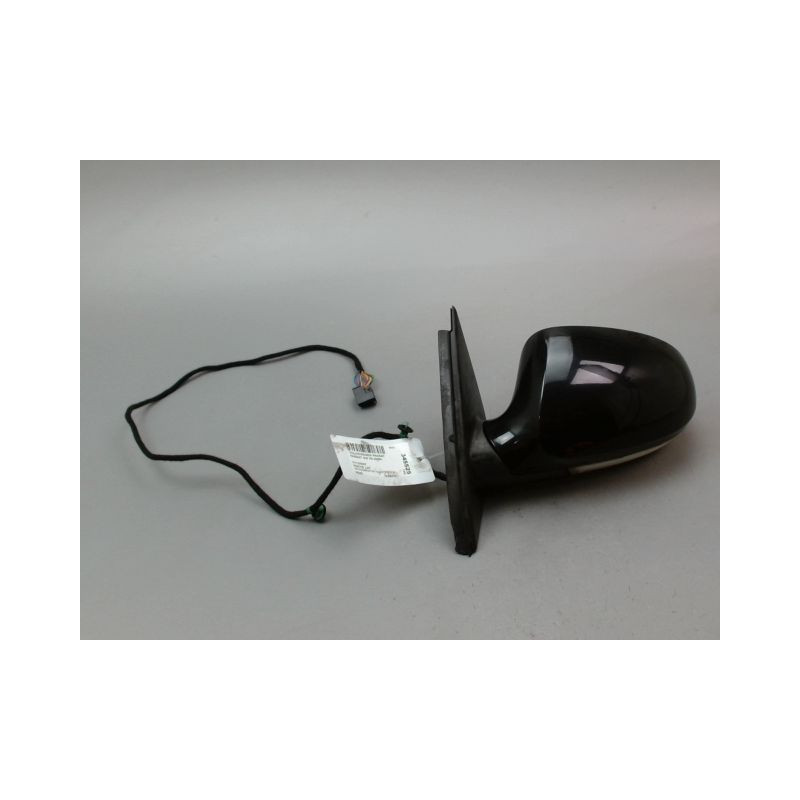 RETROVISEUR EXTERIEUR ELECTRIQUE GAUCHE VOLKSWAGEN PASSAT SW 2005-