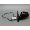 RETROVISEUR EXTERIEUR ELECTRIQUE GAUCHE VOLKSWAGEN PASSAT SW 2005-