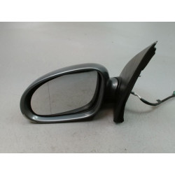 RETROVISEUR EXT ELECTRIQUE G