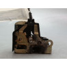 SYSTEME CONDAMNATION AVANT GAUCHE RENAULT CLIO II Phase 1 1998-2001