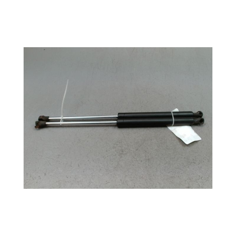 VERIN HAYON G RENAULT CLIO II Phase 1 1998-2001