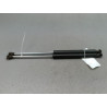 VERIN HAYON G RENAULT CLIO II Phase 1 1998-2001