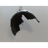 PARE-BOUE ARRIERE DROIT PEUGEOT 208 Phase 1 2012-...