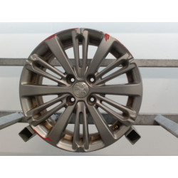 JANTE ALUMINIUM