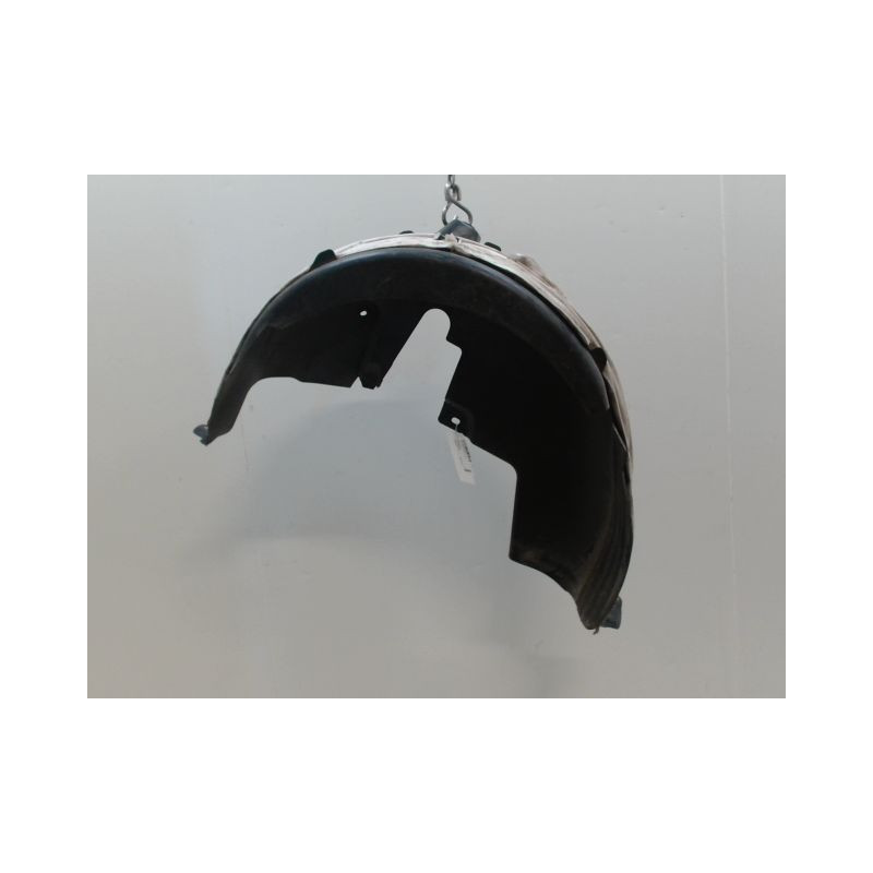 PARE-BOUE ARRIERE GAUCHE PEUGEOT 208 Phase 1 2012-...