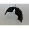 PARE-BOUE ARRIERE GAUCHE PEUGEOT 208 Phase 1 2012-...