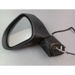 RETROVISEUR EXT ELECTRIQUE G
