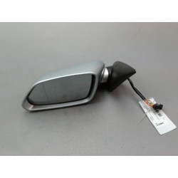 RETROVISEUR EXT ELECTRIQUE G