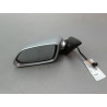 RETROVISEUR EXTERIEUR ELECTRIQUE GAUCHE SKODA OCTAVIA II Phase 1 2004-2008