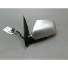 RETROVISEUR EXTERIEUR ELECTRIQUE GAUCHE SKODA OCTAVIA II Phase 1 2004-2008