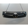 CALANDRE PEUGEOT PARTNER BREAK I Phase 2 2002-2008