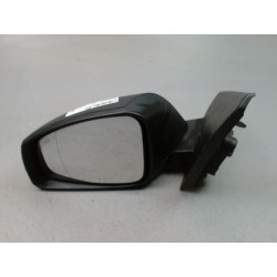 RETROVISEUR EXT ELECTRIQUE G