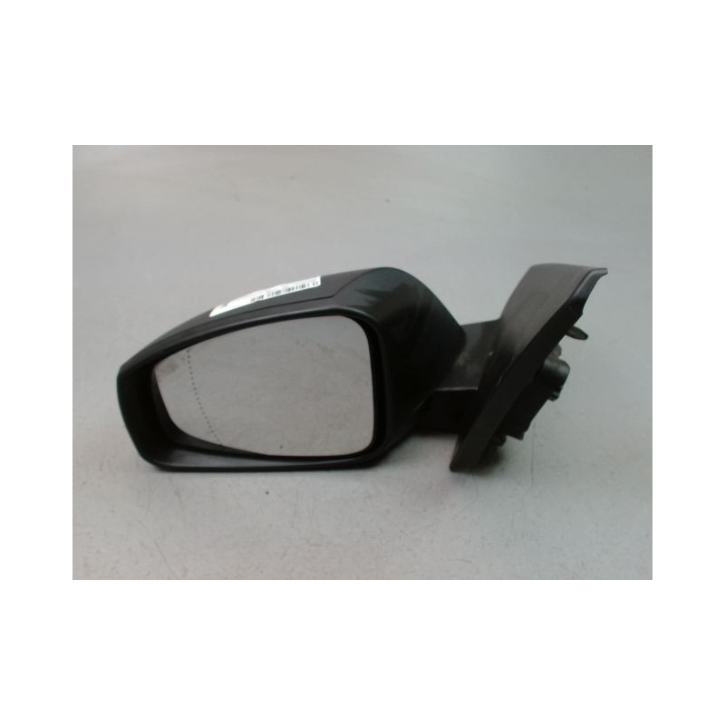 RETROVISEUR EXTERIEUR ELECTRIQUE GAUCHE RENAULT MEGANE III Phase 2 2012-2014