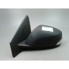 RETROVISEUR EXTERIEUR ELECTRIQUE GAUCHE RENAULT MEGANE III Phase 2 2012-2014