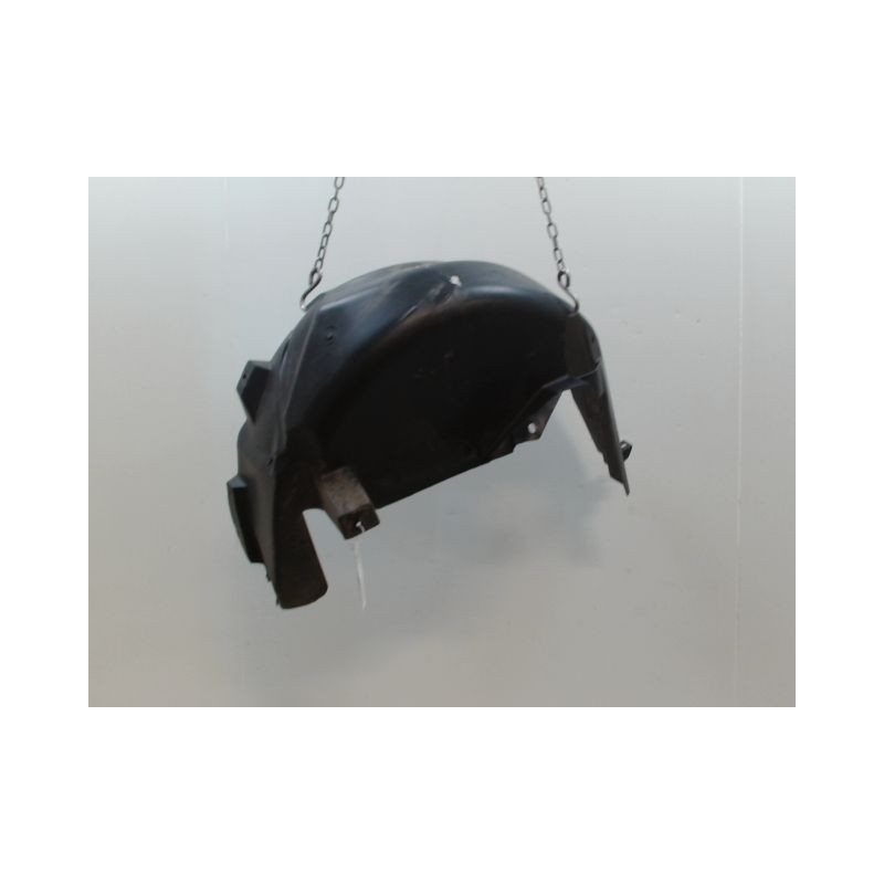 PARE-BOUE ARRIERE GAUCHE FIAT 500 II Phase 1 2007-...
